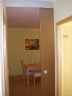 apartament1.jpg - 