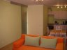 apartament3.jpg - 