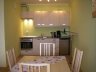 apartament4.jpg - 