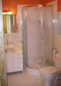 apartament5.jpg - 