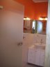 apartament6.jpg - 