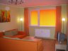 apartament7.jpg - 