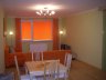 apartament8.jpg - 