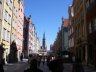 gdansk.jpg - 