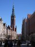 gdansk_Ratusz.jpg - 
