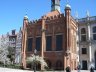 gdansk_starowka.jpg - 