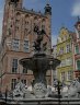 gdanski_neptun.jpg - 