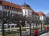 grand_hotel.jpg - 