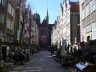 mariacka.jpg - 
