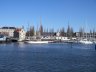 marina_gdansk.jpg - 