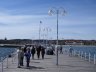 molo_sopot.jpg - 