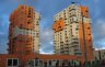 widok_zewn2.jpg - 