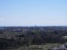 westerplatte.jpg - 