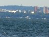 widok_z_morza.jpg - 